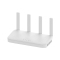 GPON ONU YKGO4G1PUW