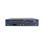 GPON OLT YKGF16G