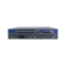 GPON OLT YKGF16G