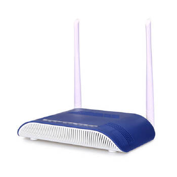 GPON ONU YKGO1G3FW