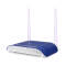 GPON ONU YKGO1G3FW