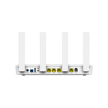 GPON ONU YKGO4G1PUW