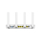 GPON ONU YKGO4G1PUW
