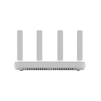 GPON ONU YKGO4G1PUW