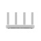 GPON ONU YKGO4G1PUW