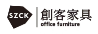 东莞市创客家具制造有限公司
