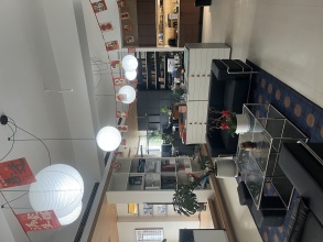 绵阳逸品装饰装修工程有限公司