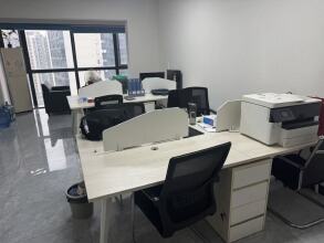 安徽正徽建筑工程有限公司