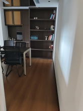 保定大可建筑装饰工程有限公司