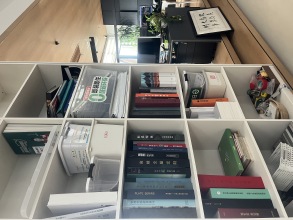 绵阳逸品装饰装修工程有限公司