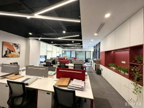 天工匠作装饰设计工程（重庆）有限公司 