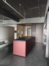 保定大可建筑装饰工程有限公司