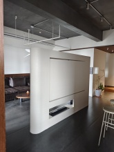 保定大可建筑装饰工程有限公司