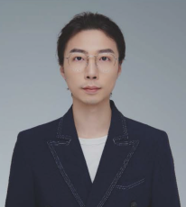 钱润东