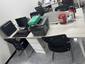 安徽正徽建筑工程有限公司