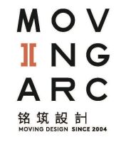 厦门铭筑设计装饰工程有限公司