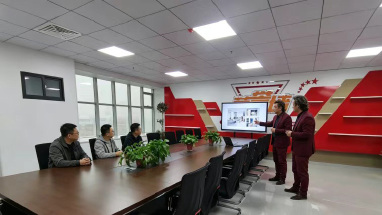 上海澜格润璟装饰设计有限责任公司喀什分公司