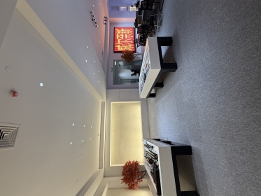 中山市威尔奈斯照明科技有限公司