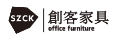 创客家具