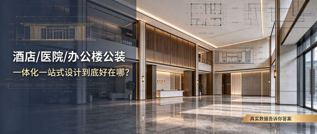 串联工期 VS 并联工期对比