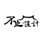 荆********_on BuildMost
