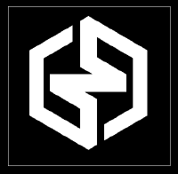 中吉联创设计(贵州)有限公司