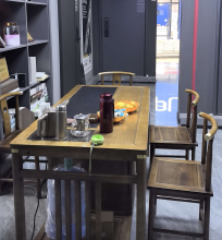 荆门市漳河新区不止设计工作室（个体工商户）