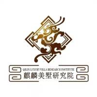 麒麟美墅（陕西）工程科技有限公司