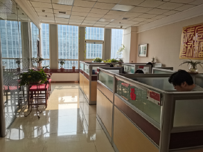 宏福建设集团有限公司