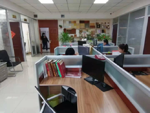 宏福建设集团有限公司